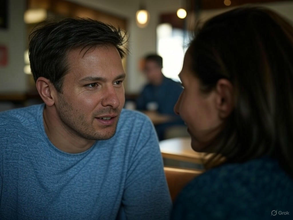 רשימת ההמלצות לסרטים קומיים מצחיקים